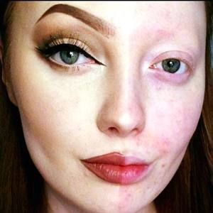 Meet your Posher, Elisa